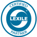 Lexile.logo
