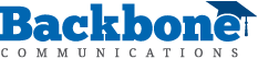 partner_backbone