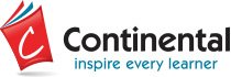 partner_continentalpress