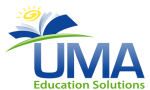 partner_umaed